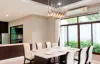 INIFD Pune Kothrud | Living In Pune | Hostels for Girls & Boys