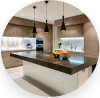 Best Interior Designer in Delhi : Home &amp; Office Interiors | KeyVendors