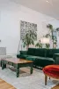 Best Interior Designers In Pune -Sudhir Pawar &amp; Associates