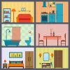 Search The Top Interior Design Consultant Near Me | Rennovate