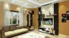 Interior Designers in Madurai, Office Interior Designers in Madurai - Sumangali Interior Design