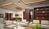 Interiors in Chennai, Interior Designers in Chennai, Interior Decorators in Chennai - Ensileta Global Infra