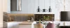 Interior Designers in Hyderabad | interior design In Hyderabad | Home Interior Design in Hyderabad | home interior designer in Hyderabad | interior design services in Hyderabad | Architecture Interior Designer in Hyderabad | Interior Architects in Hyderabad | Hyderabad interior designers | Top Interior Designers in Hyderabad
