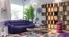 How to Select the Top Interior Designers in India?