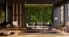 Best Interior Designers in Kukatpally Hyderabad | Interior Design in Kukatpally Hyderabad | Home Interior Designers in Kukatpally Hyderabad | Home Interior Design in Kukatpally Hyderabad | Home Interior Designers Services in Kukatpally Hyderabad | Interior Designers in Kukatpally Hyderabad