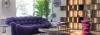 Top Best Interior Designers in Lucknow - Interia