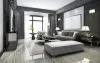 Interior Designers in Coimbatore, Interiors in Coimbatore, Residential Interior Designers in Coimbatore