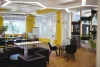 best interior designers in faridabad: Living room décor ideas on a budget?