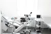 Veterinarian Email List