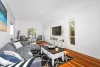 How Can Right Paints Make Your Space Inviting & Positive? | Find Tips For Business, Finance And Insurance 