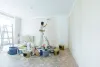 Do you want to get top-notch administration for house painting in Leduc?