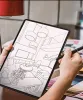 Learn Interior Design and Launch Your Career | AND Academy