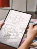 Learn Interior Design and Launch Your Career | AND Academy