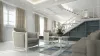 Interior Design Time Lapse | Exterior Design Time Lapse Services