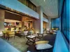 Top 10 Destination Wedding Venues in Faridabad &ndash; Sloshout Blog