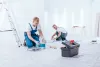 Explore the expert interior painters in Vancouver 