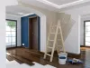 Get the guidance of experts for commercial painting in Edmonton