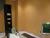 Interior Painting services to hire in Port Mood | Live Newspot