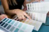 Are You Familiar With the Importance of Interior Renovation in Cambridge?
