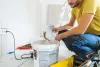 Interior Renovation Cambridge