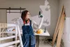 Home Renovation Ideas That Everyone Should Ponder!