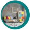Interior Design Course | Times & Trends Academy Koregaon Park Pune