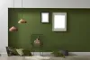 Drywall, Drywall Repair, Drywall Patch, Orlando, FL