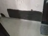 Best Wall Waterproofing Contractors in Pune,Pimpri Chinchwad (PCMC)| Interior basement wall waterproofing in Pune,Pimpri Chinchwad (PCMC) 