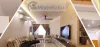 Plumber services in Vasant Kunj, Plumber in Vasant Kunj, Plumbing contractor in Vasant Kunj	