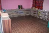 Best Play school in Bhawanigarh