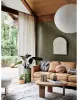 Modern Interior Design Trends by Woodlighters: Coimbatore’s Top Design Firm