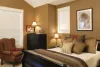 How to Find The Best Interior Painters for Your Home or Office?