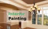 Planning to paint your home? 