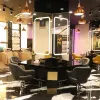 Beauty Parlor