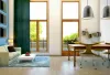  Best Interior Designing Institute in Delhi | Course Fees | Design Academy