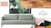 Interior Decorating Services
