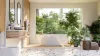 Interior Design Dubai