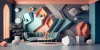 interior design trends