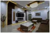 Interior Designer in Nigdi | Kams Designer