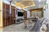 Interior Designer in Pimpri Chinchwad | Kams Designer 