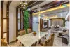 Interior Designer in Pimpri Chinchwad 