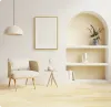 interior_designers.png
