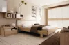 Best Interior Designers in Kerala