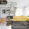 Interior Designers Service in Kerala