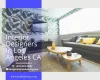 interior designers in los angeles ca