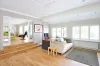 interior designers in los angeles ca