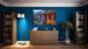 interior designing