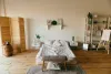 10 Trendy Interior Paint Colors To Make Your Bedroom Look Bigger