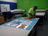 Custom Interior Signs Florida | Office &amp; Business Signage