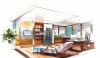 Top Interior Designers in Noida Extension to Hire Now - KeyVendors